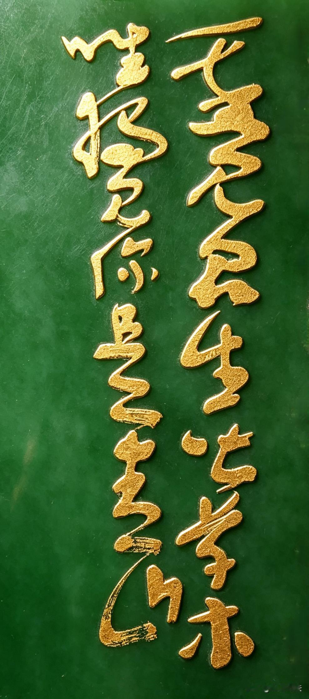 青山依旧