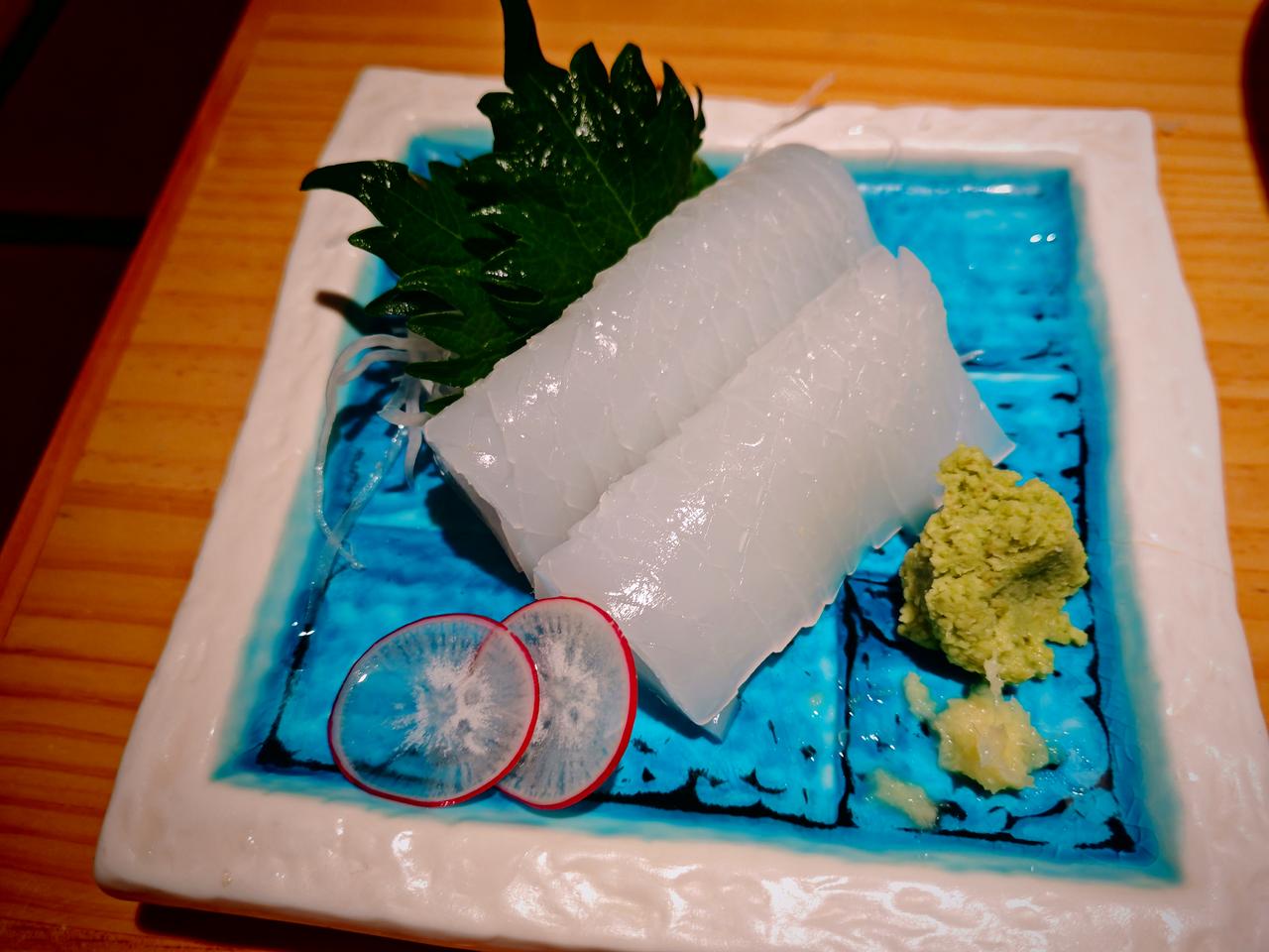 冬日生活打卡季