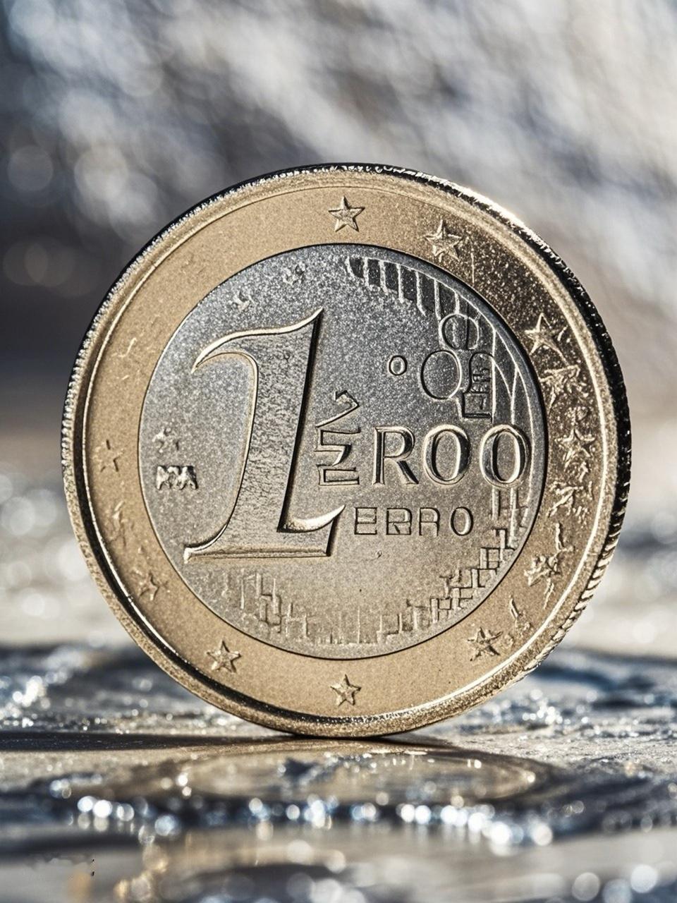 1月20日消息，欧洲央行“二号人物”之争进入白热化，候选人从六个欧元区国家的六位