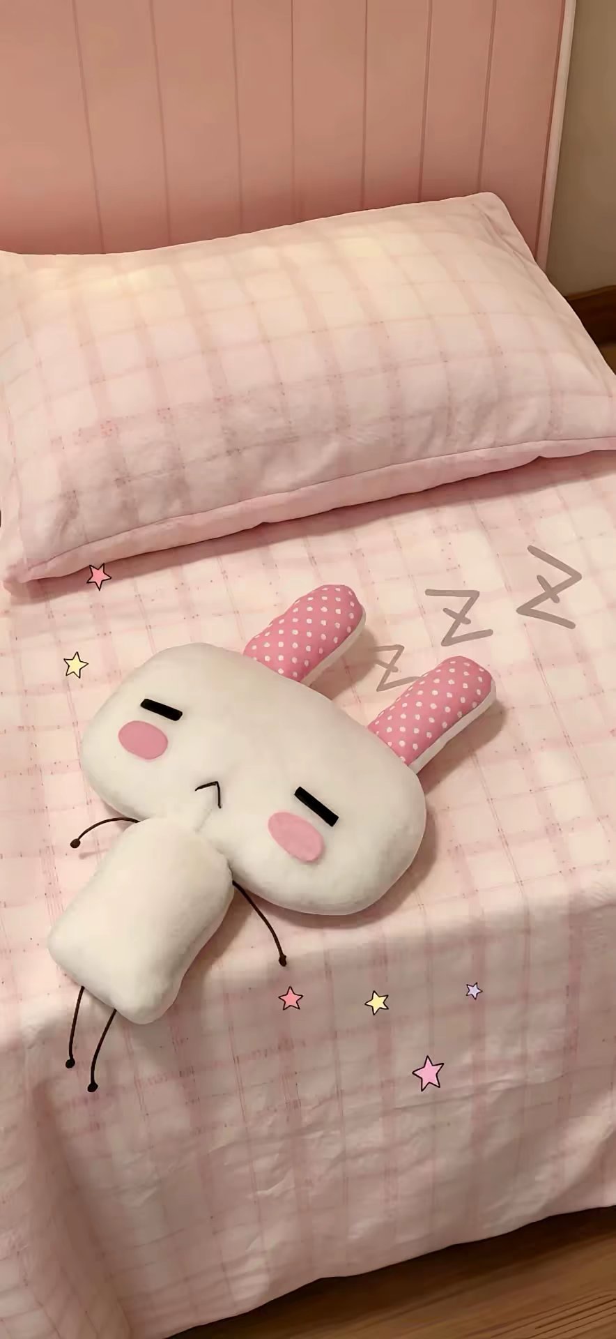 可爱风 壁纸 背景图 ​​​
