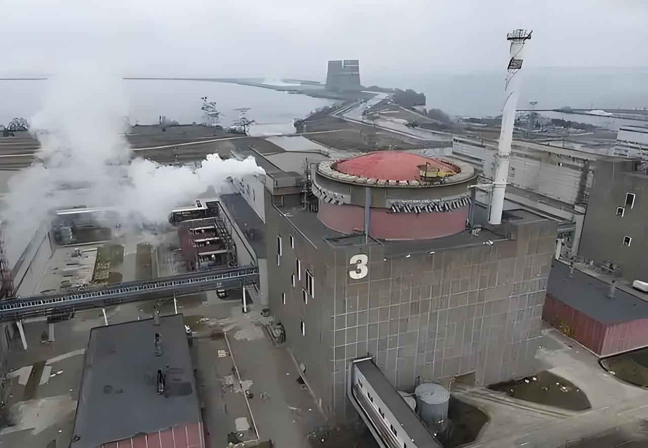 日本核泄漏的全球连锁反应：海鲜变“辐射包”？这些影响离你只差一口饭
 
你以为日