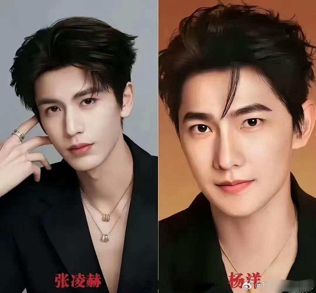 极限二选一，🐮还是🐑 