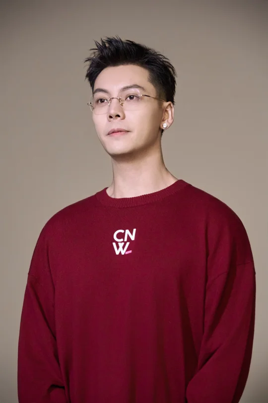 好命哥的潮牌又又又打折了！2.8折我真的服！