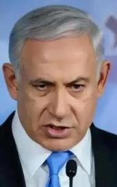 沙特即将亡国？内塔尼亚胡的野心永无止境！伊朗如果倒下，内塔尼亚胡下一个目标将是肉