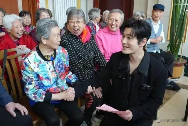 2025年7月29日，北京密云山区因持续暴雨引发山洪，太师屯、不老屯等乡镇成为重
