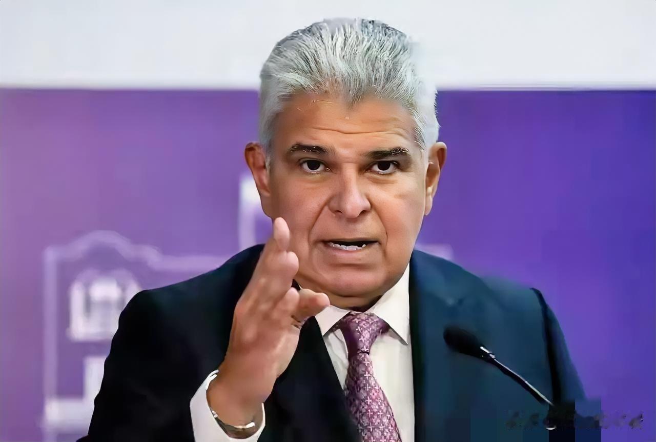 3月17日，根据新加坡联合早报报道，外媒称，为反制巴拿马政府强制接管香港长和集团