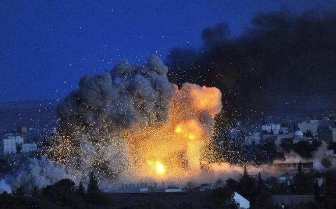 “报仇不隔夜！”72名以议员直接绕开中国，支持台湾加入国际组织，可他们万万没想到