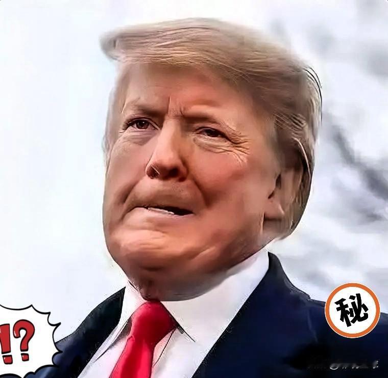 刚刚得到消息！
美国特朗普突然宣布了！
11月1日，特朗普在“空军一号”上表示，