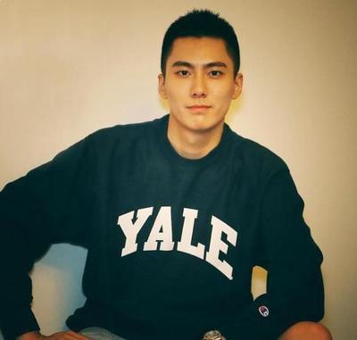 耶鲁教授曾扬言：“中国赴美的留学生再多又如何，其中80%都留在了美国！”打脸的是