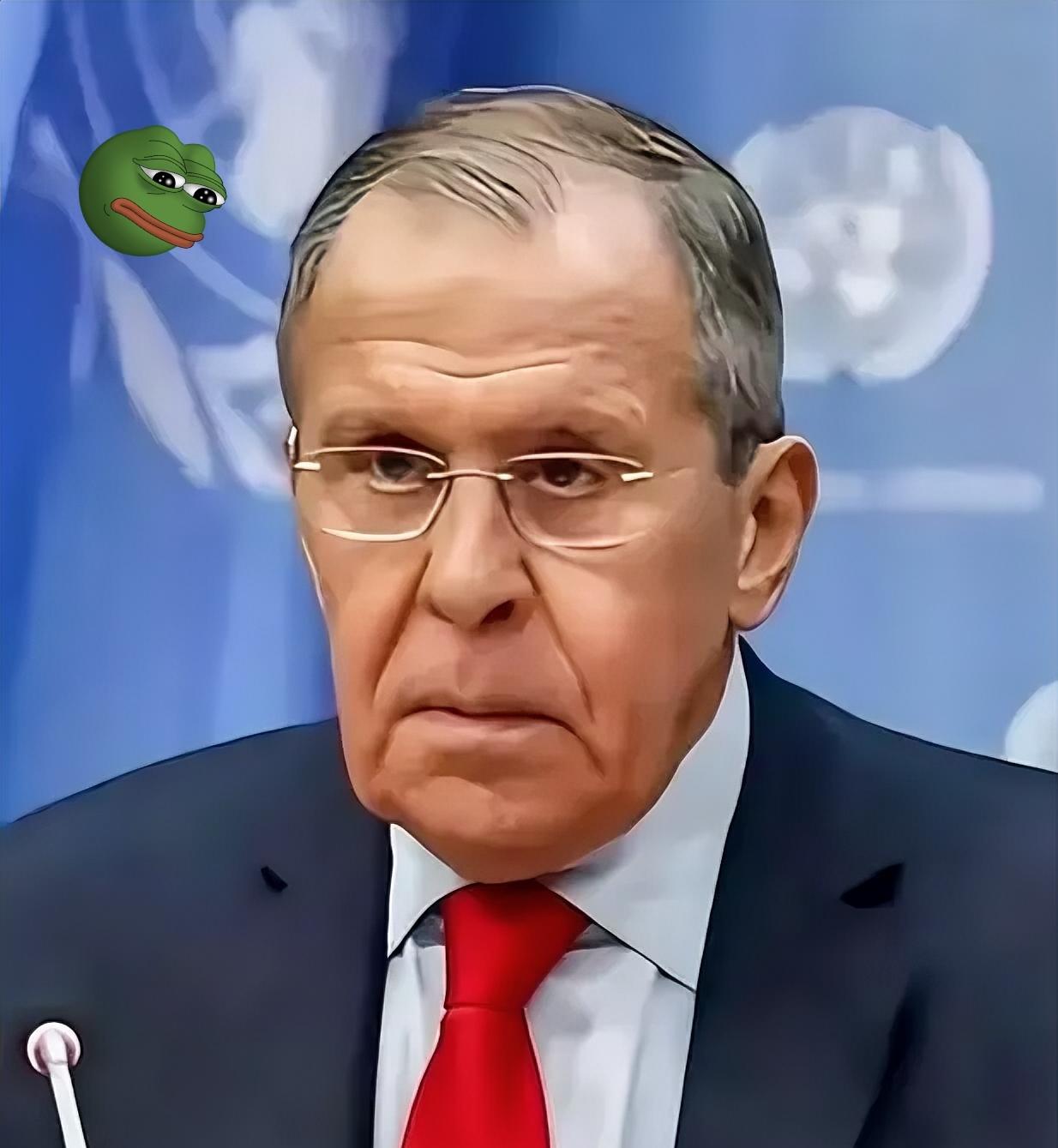 没人想到，这轮美伊掐架，最先扛不住的竟然不是以色列，也不是伊朗，而是那个常年“左