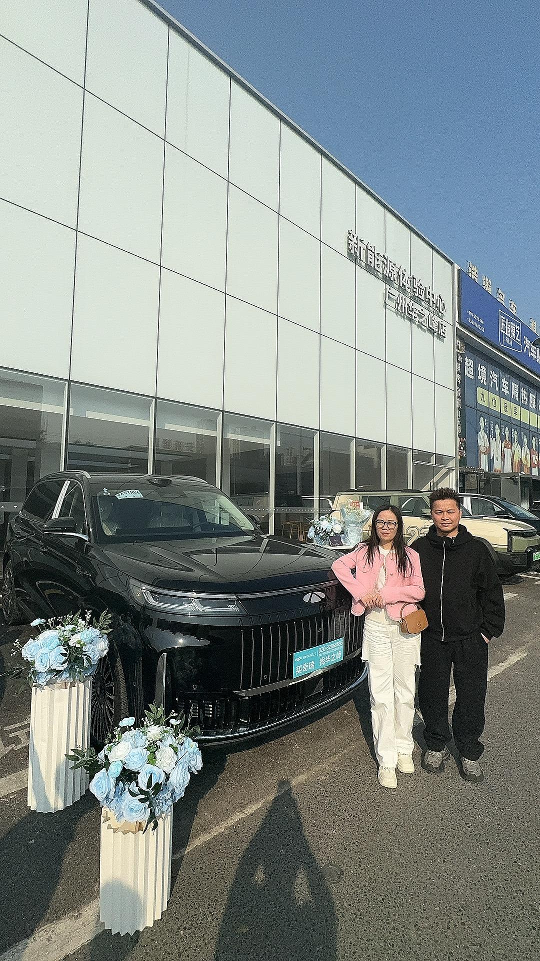 风云T11在这个价位了，也对比了很多，综合来讲，在底盘空间隔音配置方面呢？特别是