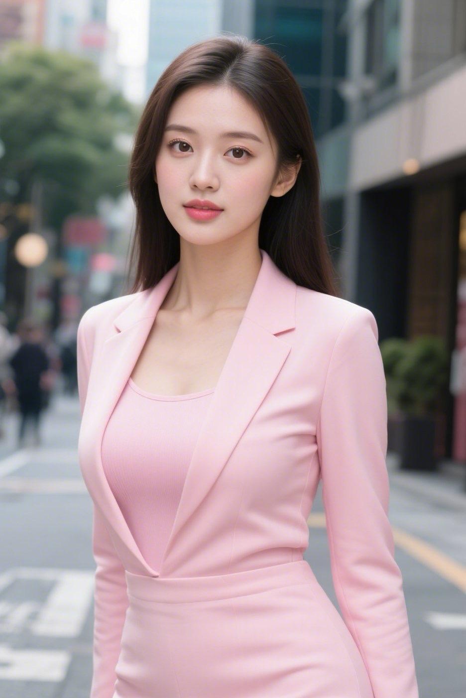 虽然我们不认识，还隔着屏幕，但是你的每一个发言，每一个评论，我都一一看过了！不信