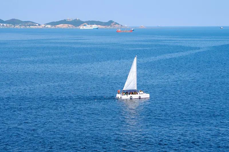 每个人的生活方式怎么调整？这个问题看似简单，却像一扇通往自我认知的门。我们常常在