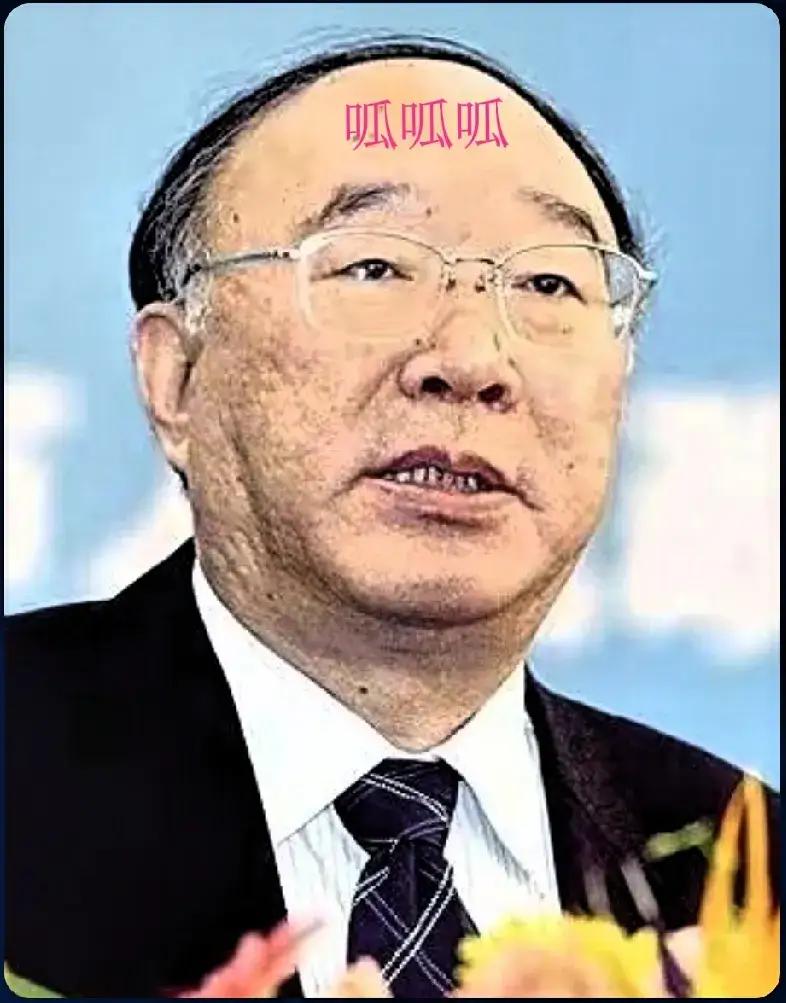 一句话催生287家网贷公司！重庆网贷狂飙10年，终究彻底落幕
 
国内最传奇的金