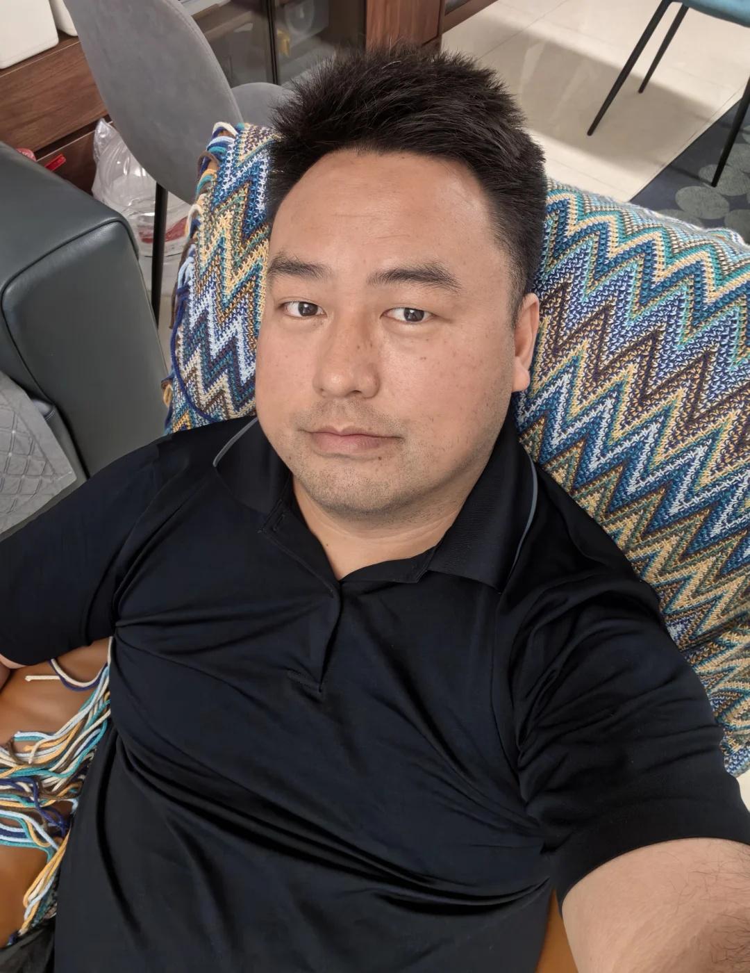 科三练车第三天，忘东忘西！
今天出门前匆忙弄了下胡须，所以🧔🏻没了[耶]
	