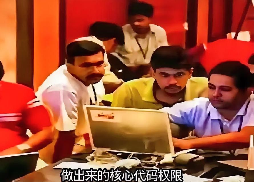 不得不承认，张江这波连环暴雷，撕开的可不只是几家公司的防火墙，更是某些老板心里那