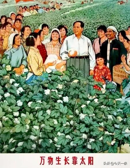 置于死地的时候。
[流泪]