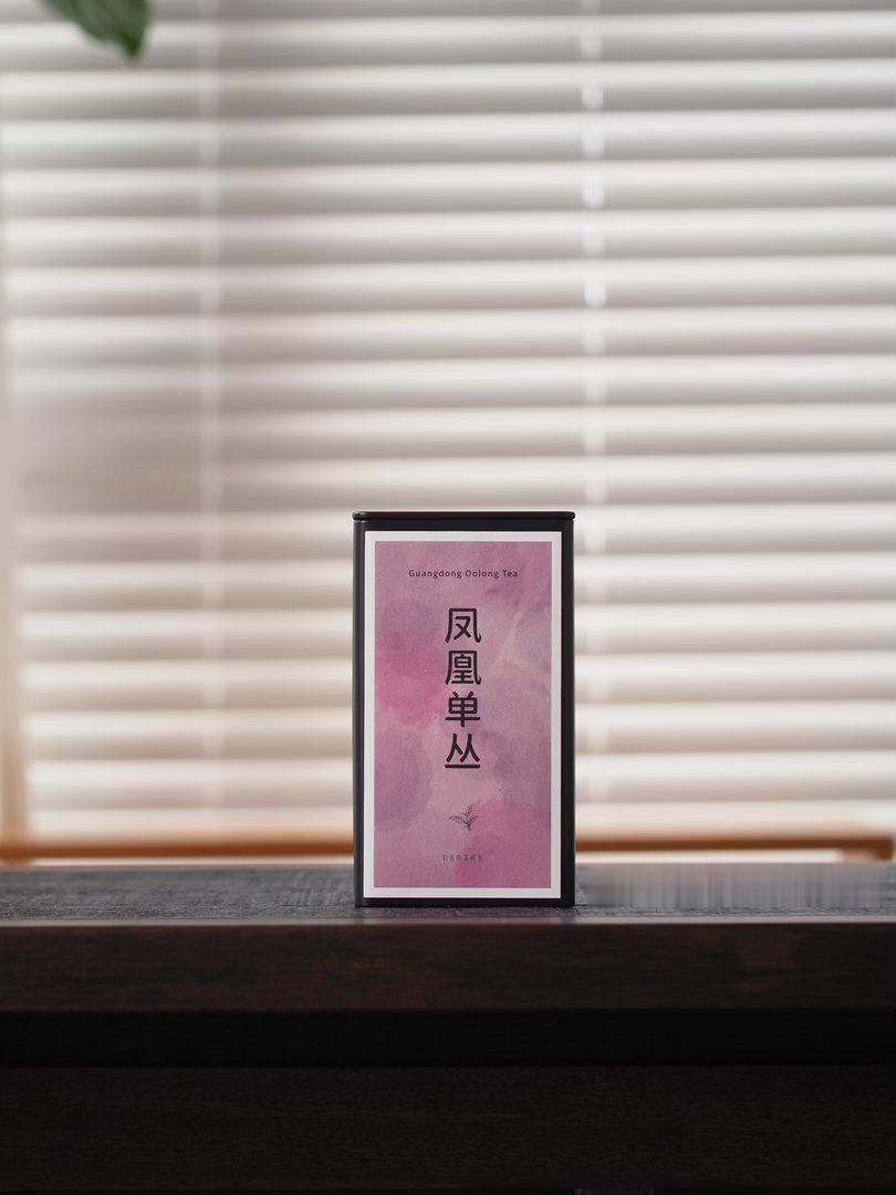 姜花香的“蜜兰香”……今年非常特别的一款 