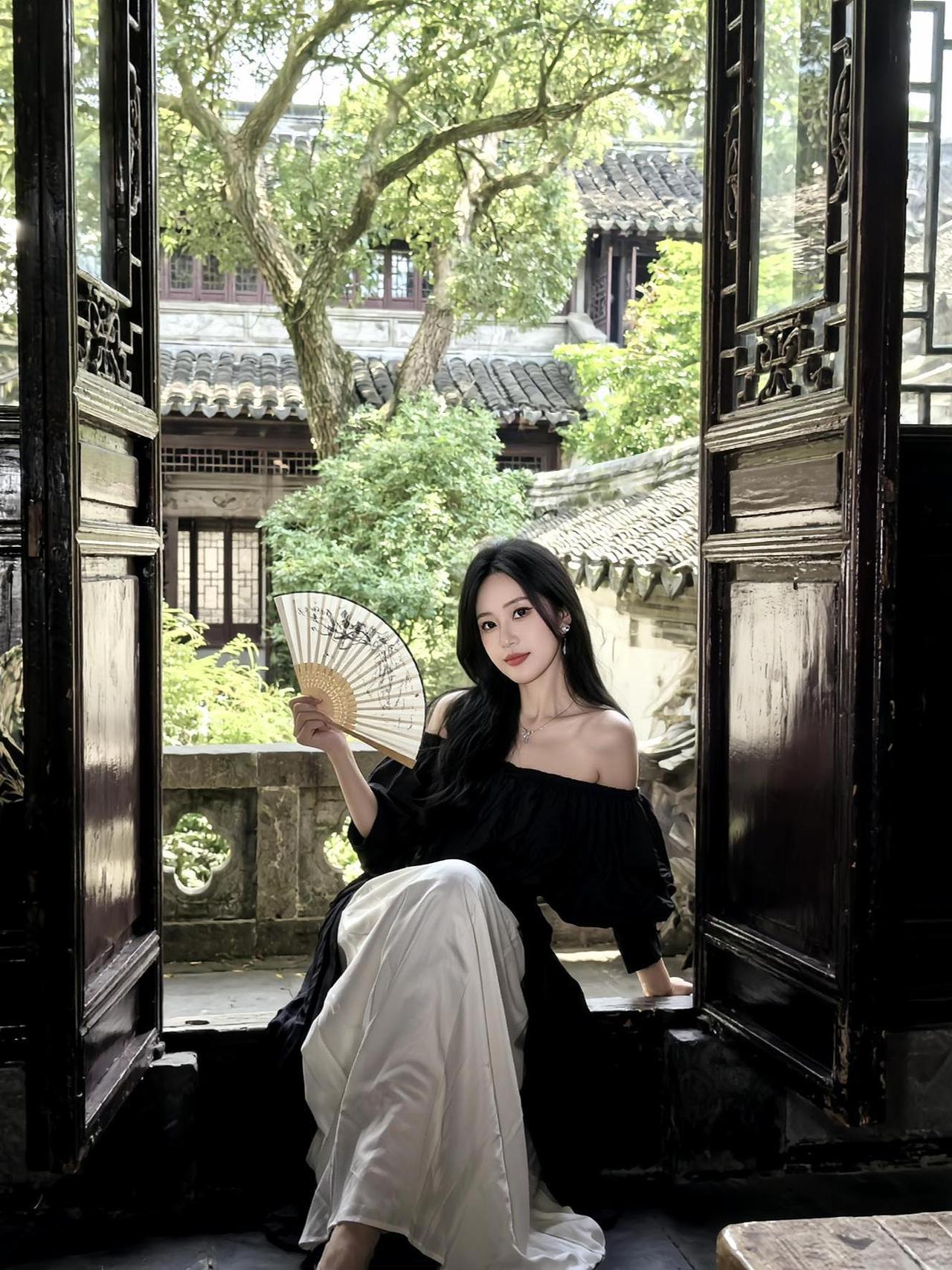 🏃‍️双向的奔赴才有意义🏃