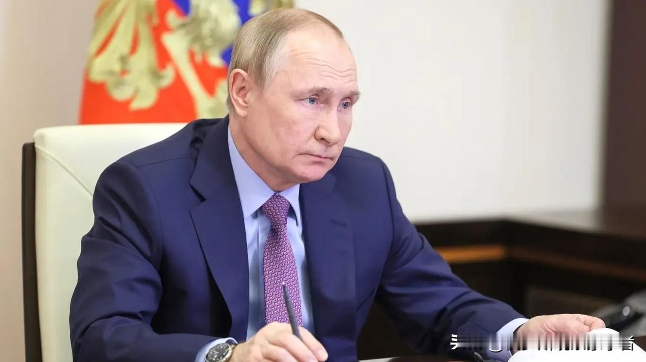 西方的算计会成真吗？弗拉基米尔·普京离开后俄罗斯会发生什么？
政治学家伊先科为弗