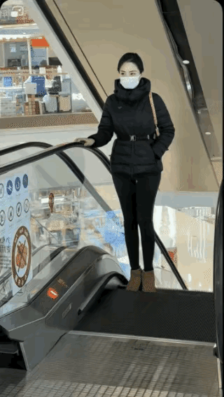 冬天带口罩有利于防止传染疾病，尤其是能降低甲流等概率！