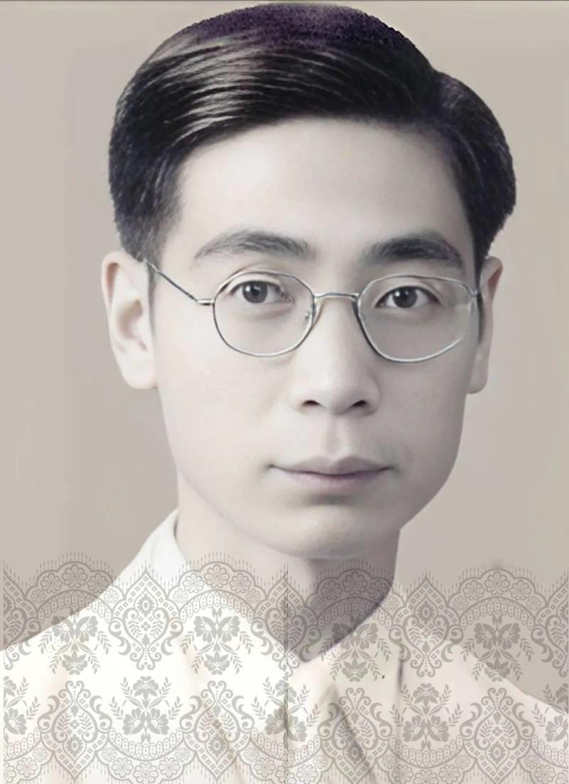 郭永怀永远不知，他死后，女儿也不久后离世，只留下妻子孤零零地在世上。他是被钱学森