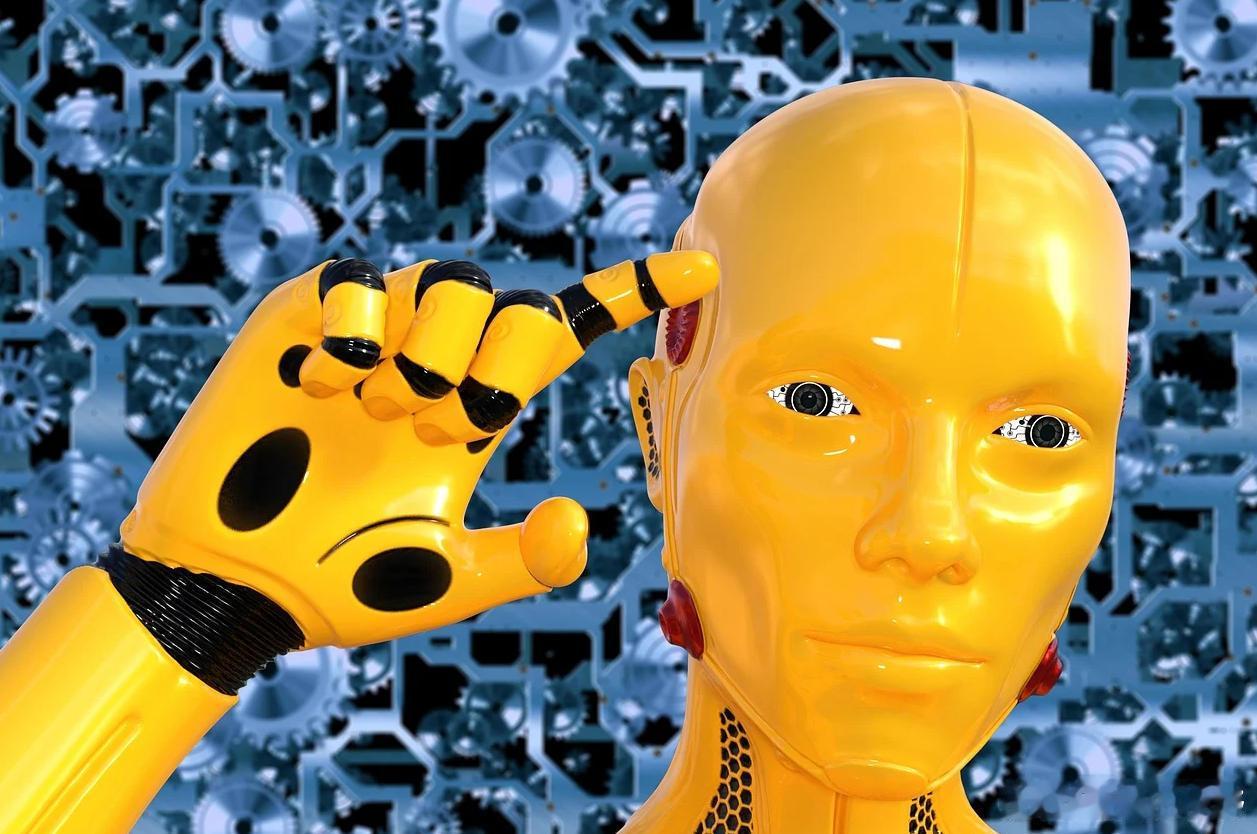 商汤牵头制定技术及行业标准，商汤的板凳到底有多厚？近日，全国信标委生物特征识别分