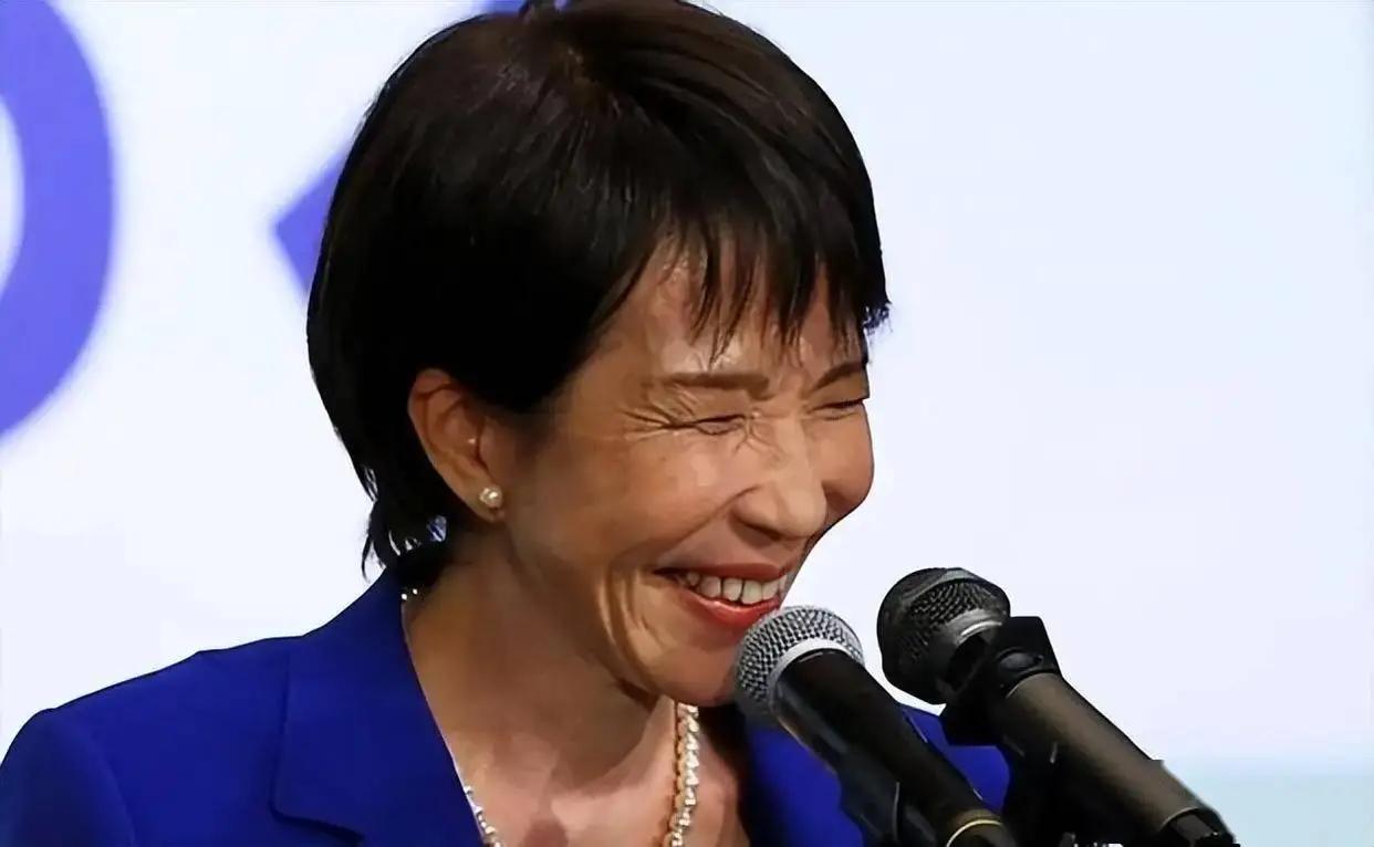 伊朗允许日本船通过海峡后，高市翻脸称不会单独谈判，必须彻底开放！
 
3月22日