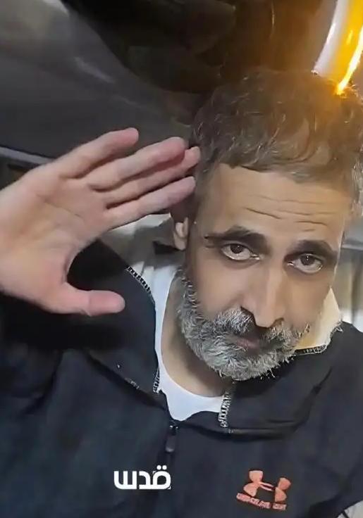 被这次换俘的结果震惊到了！哈马斯用区区20个人质，居然从以色列手里换回了近198
