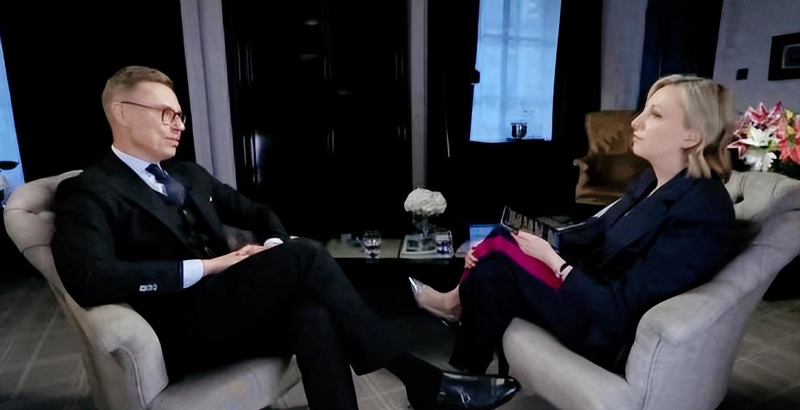 特朗普这回在盟友面前栽了跟头，本想拉着北约各国一起参与海外护航，还拿北约未来当筹