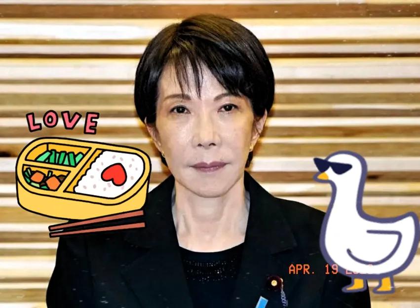 最近中日关系比较紧张，很多人看到后第一反应是“赶紧抵制日货”，但是最近却没有看到