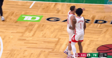 分享图片 ​​​