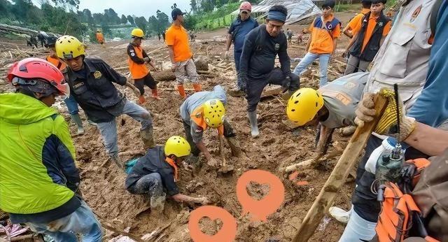 想找中国，菲律宾 扛不住。当地时间7月12日，根据菲律宾方面透露，截止当日，受台