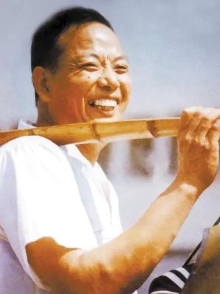 杨怀远（1937年11月23日—2025年12月11日），男，汉族，出生于安徽省