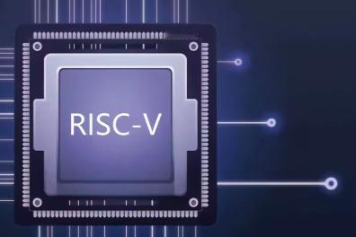 后悔？晚了！美国芯片政策犯了致命错误！
比尔·盖茨震撼发声：只有无限量供应芯片，