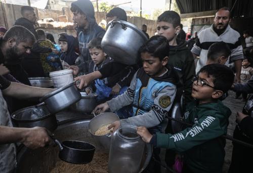 老牌铁杆盟友德国突然翻脸，以色列再也不能随心所欲了
 
放眼整个西方阵营，德国过