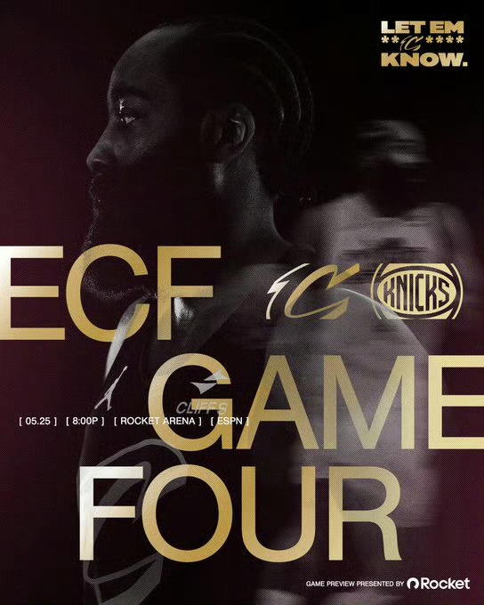 hey bro，G4交给我你就不用放心了nba吐槽大会哈登NBA