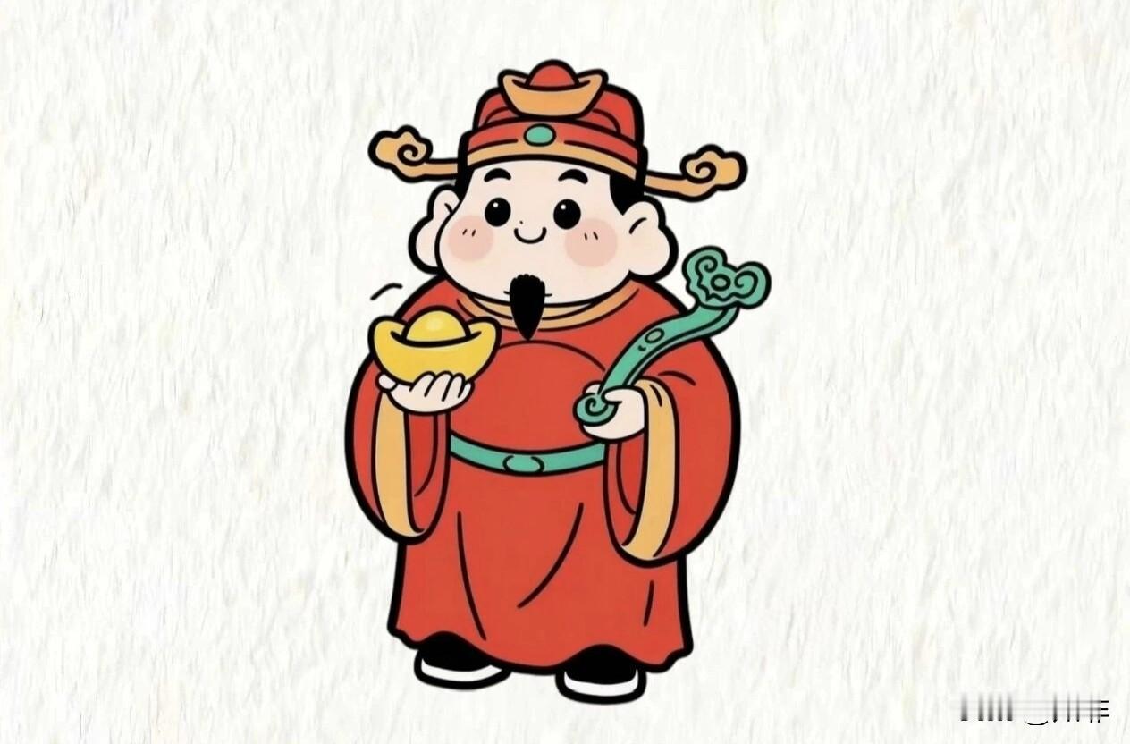 一股风吹来了，公众号封了好多，抖音更严了，这里也会越来越严，且看且珍惜。

巴列
