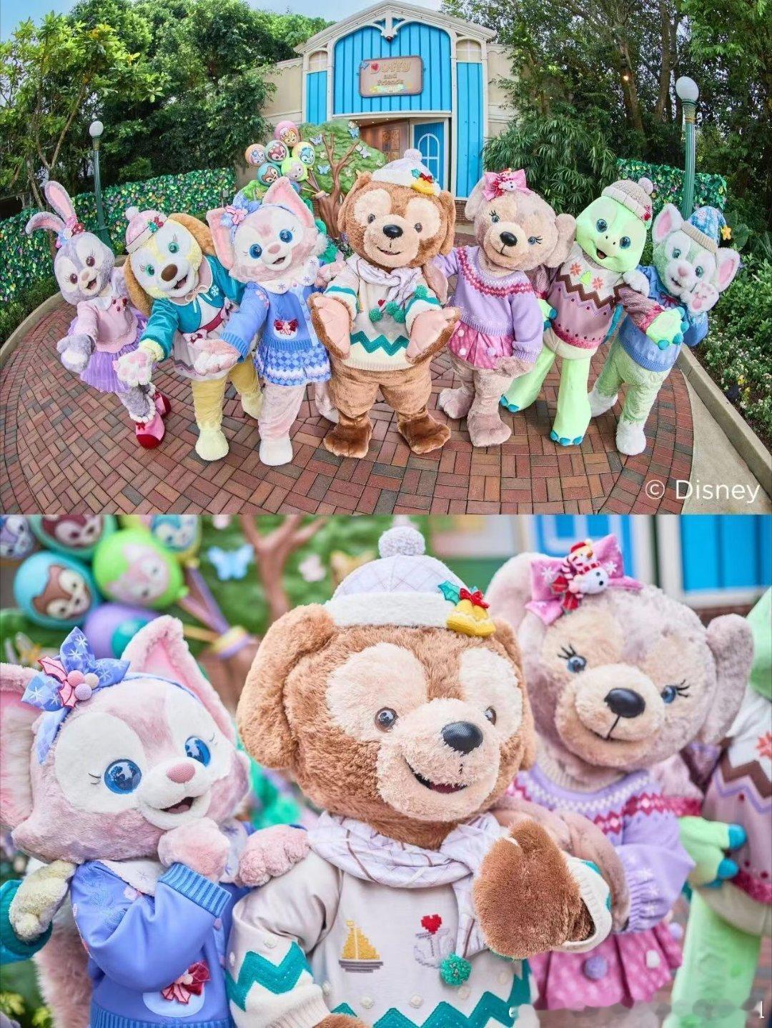 日本高官被记者追问续借大熊猫不借了吧咱们都不去旅游了省点钱在国内消费买个车买个房