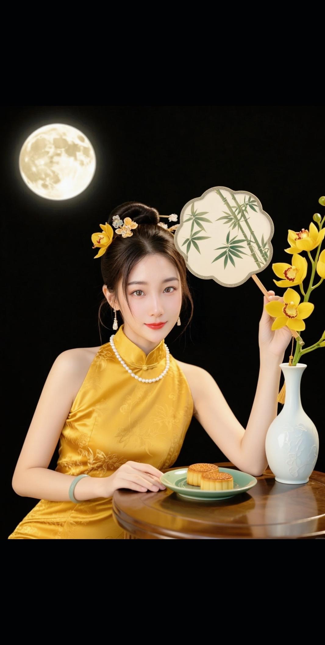 愿爱我之人我爱之人一生幸福