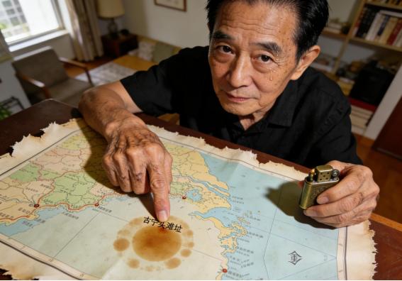 “大陆要统一台湾非常难！”台湾名嘴赵少康曾说，大陆想统一台湾不容易，因为大多数老