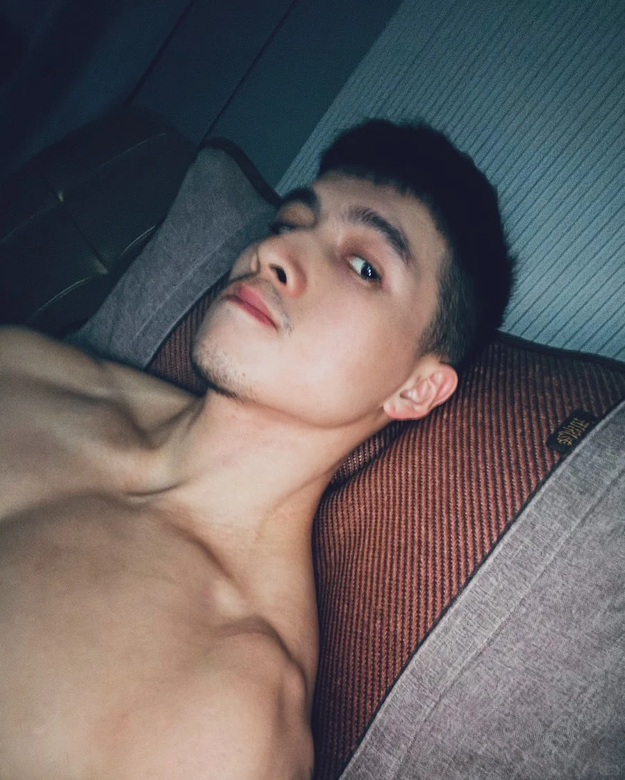 “欢迎回家”