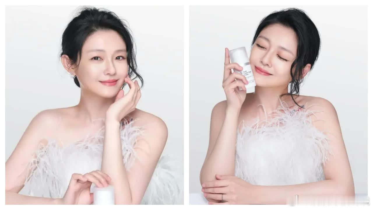 大S代言品牌撤广告表尊重，网友不舍女星徐熙媛（大S）过年期间与家人赴日旅行，因染
