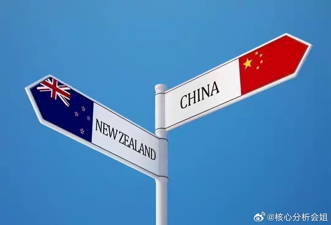 中方首波反制刚出，新政府对华求和，朱凤莲强调：“台独”是绝路台湾问题的根本，不在