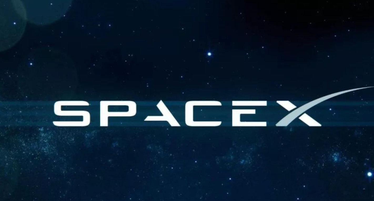 【SpaceX市值达2.28万亿美元】SpaceX最新市值 6月15日，Spac