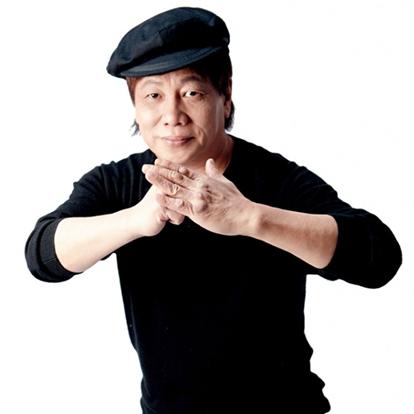 刚看到消息，功夫影星梁小龙于1月14日逝世，享年77岁，家人正低调处理后事，1月