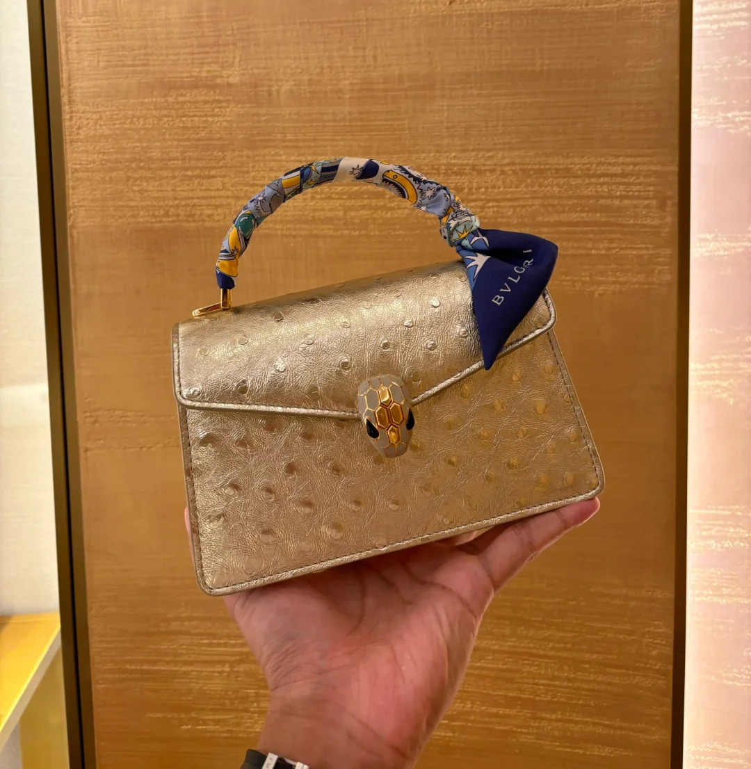 在厦门 | 听说这个小哥很会绑🎀