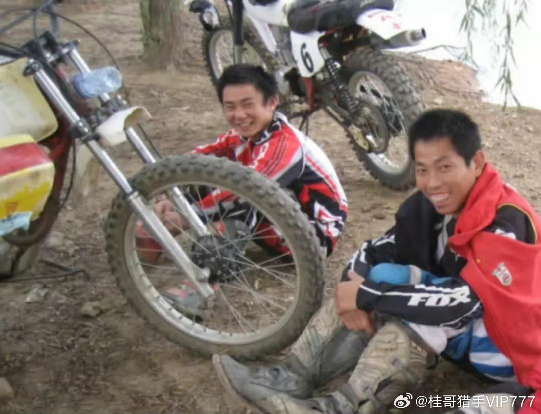 桂哥评：值得一看，一路上为什么有这么多贵人愿意帮助他？！===【张雪师父发声：夺