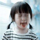 软翩爱聊历史