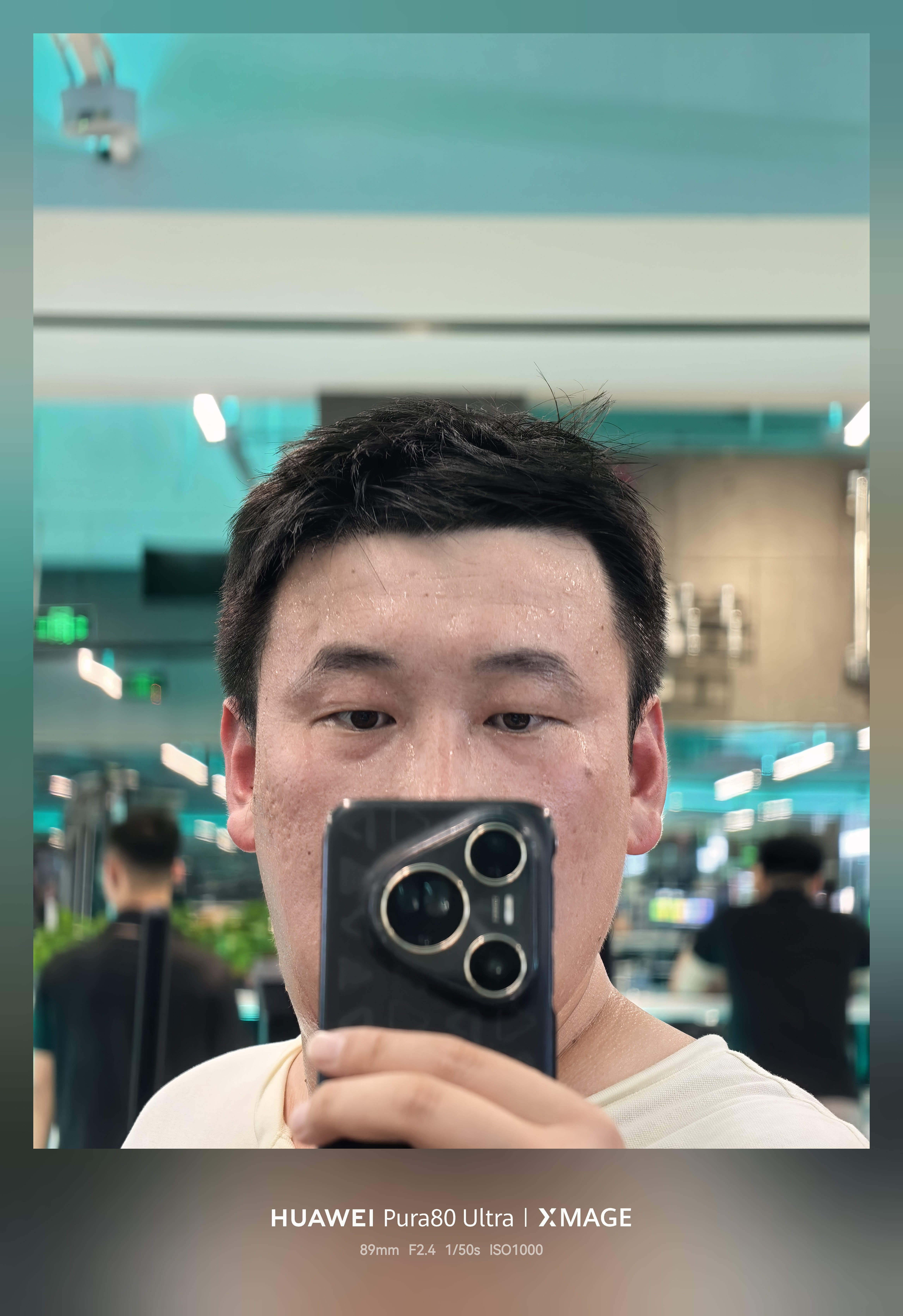 每日一练结束，不知道阿哲今晚又吃啥